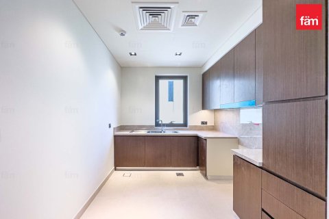 Vilë në Dubai Hills Estate, Emiratet e Bashkuara Arabe 5 dhoma gjumi, 786.3 m2. № 575172 - Foto 11