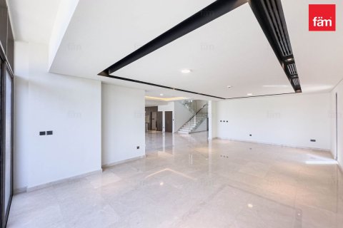 Vilë në Dubai Hills Estate, Emiratet e Bashkuara Arabe 5 dhoma gjumi, 786.3 m2. № 575172 - Foto 2