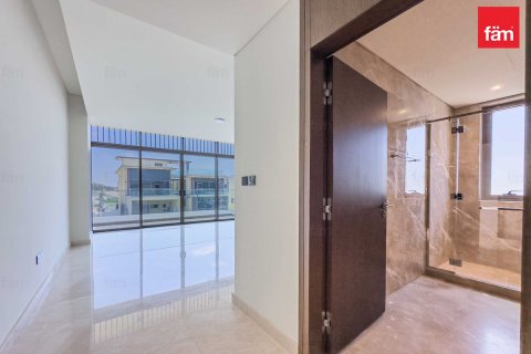 Vilë në Dubai Hills Estate, Emiratet e Bashkuara Arabe 5 dhoma gjumi, 786.3 m2. № 575172 - Foto 28