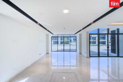 Vilë në Dubai Hills Estate, Emiratet e Bashkuara Arabe 5 dhoma gjumi, 786.3 m2. № 575172 - Foto 20