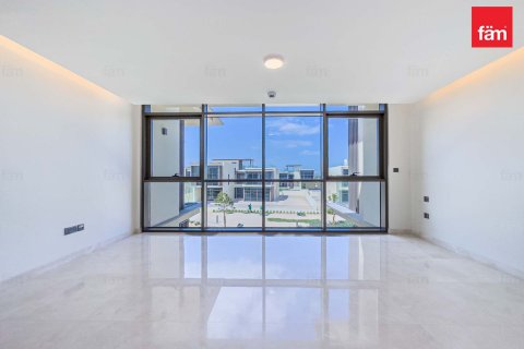 Vilë në Dubai Hills Estate, Emiratet e Bashkuara Arabe 5 dhoma gjumi, 786.3 m2. № 575172 - Foto 5
