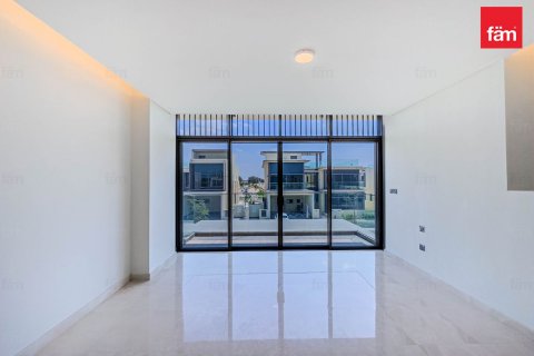 Vilë në Dubai Hills Estate, Emiratet e Bashkuara Arabe 5 dhoma gjumi, 786.3 m2. № 575172 - Foto 9