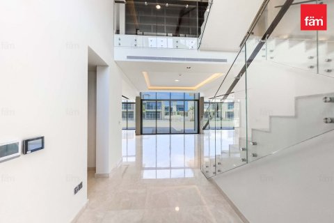 Vilë në Dubai Hills Estate, Emiratet e Bashkuara Arabe 5 dhoma gjumi, 786.3 m2. № 575172 - Foto 1
