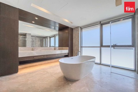 Vilë në Dubai Hills Estate, Emiratet e Bashkuara Arabe 5 dhoma gjumi, 786.3 m2. № 575172 - Foto 23