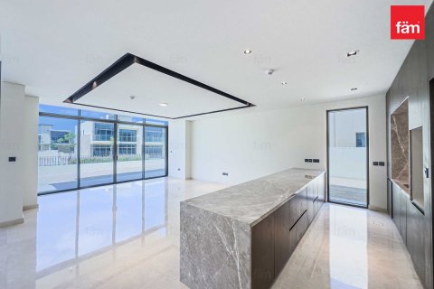 Vilë në Dubai Hills Estate, Emiratet e Bashkuara Arabe 5 dhoma gjumi, 786.3 m2. № 575172 - Foto 4