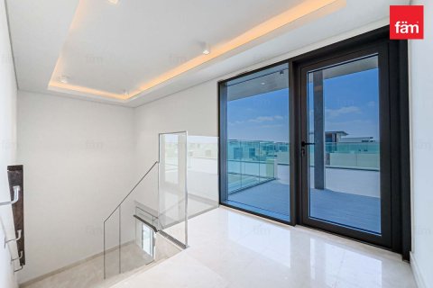 Vilë në Dubai Hills Estate, Emiratet e Bashkuara Arabe 5 dhoma gjumi, 786.3 m2. № 575172 - Foto 10