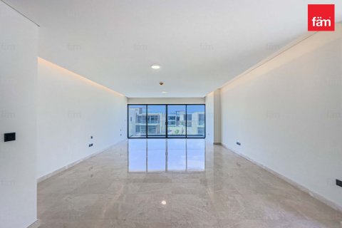 Vilë në Dubai Hills Estate, Emiratet e Bashkuara Arabe 5 dhoma gjumi, 786.3 m2. № 575172 - Foto 25
