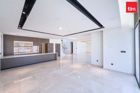 Vilë në Dubai Hills Estate, Emiratet e Bashkuara Arabe 5 dhoma gjumi, 786.3 m2. № 575172 - Foto 7