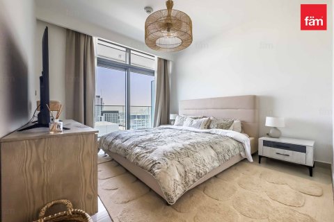 Apartmen di Dubai Harbour, UAE 3 bilik tidur, 179 meter persegi № 610109 - foto 18