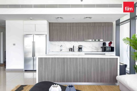 Apartmen di Dubai Harbour, UAE 3 bilik tidur, 179 meter persegi № 610109 - foto 15