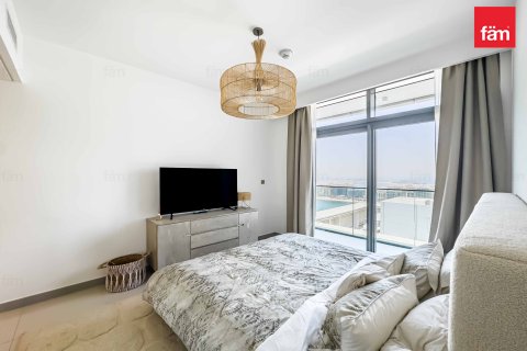 Apartmen di Dubai Harbour, UAE 3 bilik tidur, 179 meter persegi № 610109 - foto 19