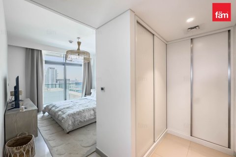 Apartmen di Dubai Harbour, UAE 3 bilik tidur, 179 meter persegi № 610109 - foto 17