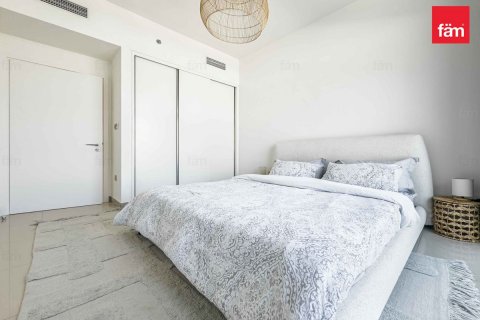 Apartmen di Dubai Harbour, UAE 3 bilik tidur, 179 meter persegi № 610109 - foto 24