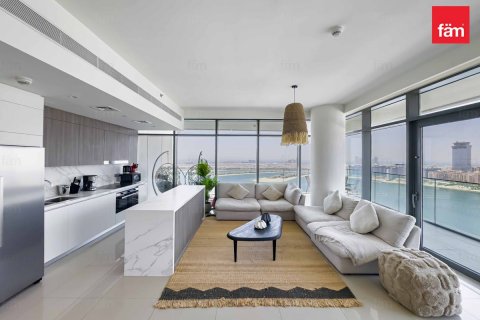Apartmen di Dubai Harbour, UAE 3 bilik tidur, 179 meter persegi № 610109 - foto 9