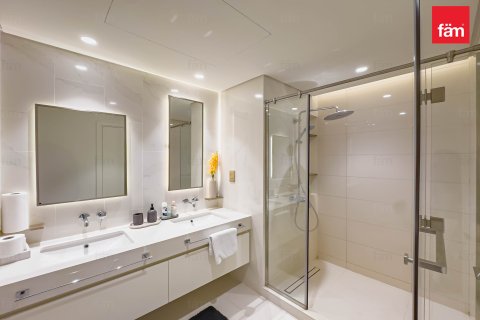 Apartmen di Dubai Harbour, UAE 3 bilik tidur, 179 meter persegi № 610109 - foto 21