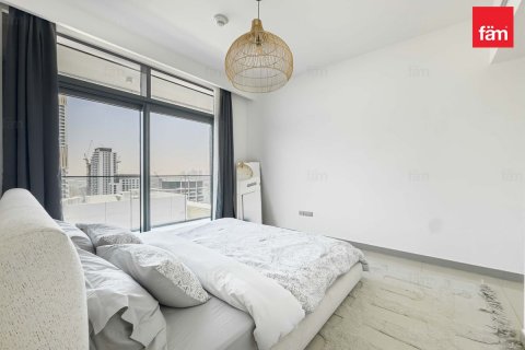 Apartmen di Dubai Harbour, UAE 3 bilik tidur, 179 meter persegi № 610109 - foto 27