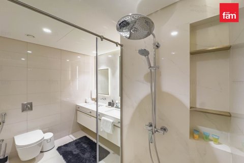 Apartmen di Dubai Harbour, UAE 3 bilik tidur, 179 meter persegi № 610109 - foto 22
