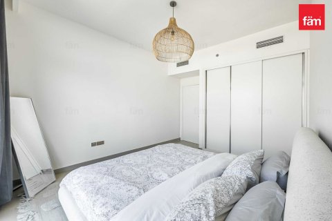 Apartmen di Dubai Harbour, UAE 3 bilik tidur, 179 meter persegi № 610109 - foto 25