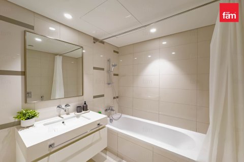 Apartmen di Dubai Harbour, UAE 3 bilik tidur, 179 meter persegi № 610109 - foto 28