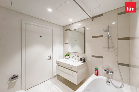 Apartmen di Dubai Harbour, UAE 3 bilik tidur, 179 meter persegi № 610109 - foto 29