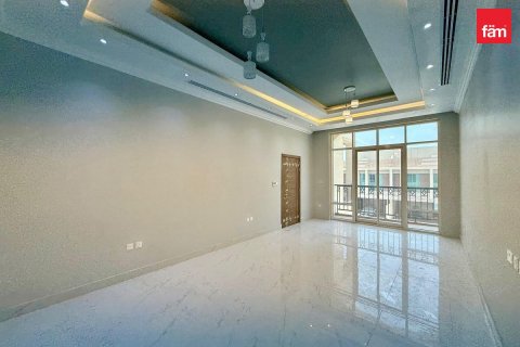 Villa in affitto a Dubai, EAU 6 camere da letto, 930.2 mq. № 610110 - foto 9