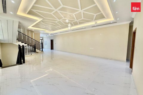 Villa in affitto a Dubai, EAU 6 camere da letto, 930.2 mq. № 610110 - foto 5