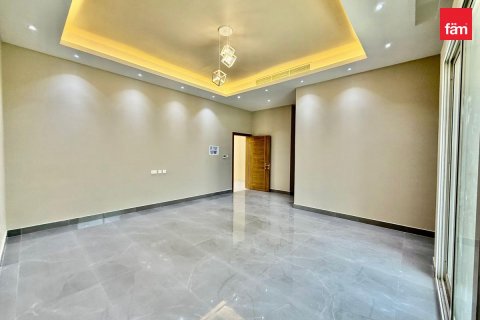 Villa in affitto a Dubai, EAU 6 camere da letto, 930.2 mq. № 610110 - foto 16