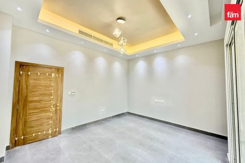 Villa in affitto a Dubai, EAU 6 camere da letto, 930.2 mq. № 610110 - foto 17