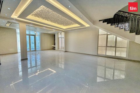 Villa in affitto a Dubai, EAU 6 camere da letto, 930.2 mq. № 610110 - foto 3