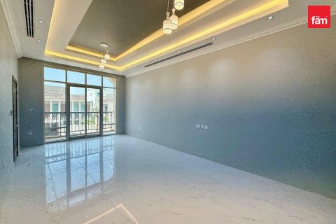 Villa in affitto a Dubai, EAU 6 camere da letto, 930.2 mq. № 610110 - foto 14