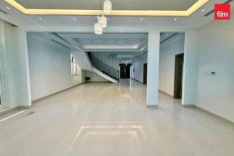 Villa in affitto a Dubai, EAU 6 camere da letto, 930.2 mq. № 610110 - foto 7
