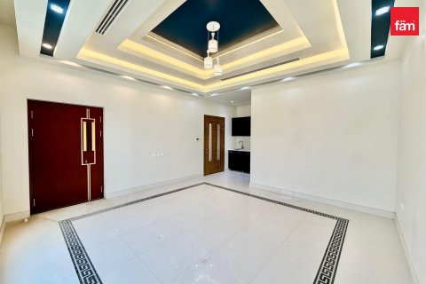 Villa in affitto a Dubai, EAU 6 camere da letto, 930.2 mq. № 610110 - foto 15