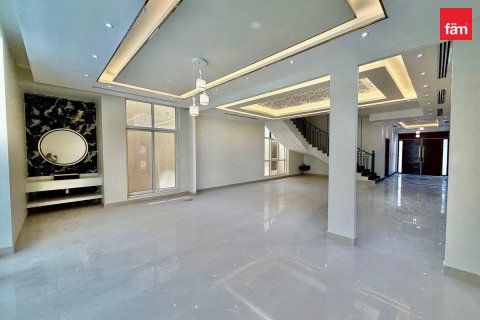 Villa in affitto a Dubai, EAU 6 camere da letto, 930.2 mq. № 610110 - foto 6