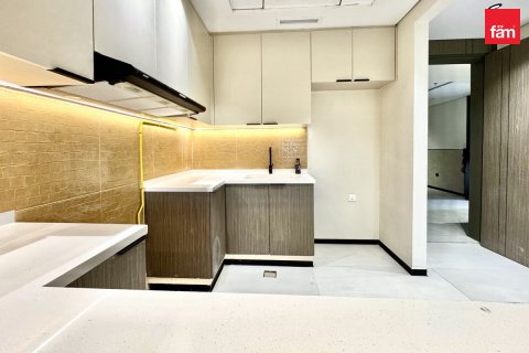 Byt v Dubai, SAE 3 ložnice, 143.4 m² Č.: 610106 - fotografie 6