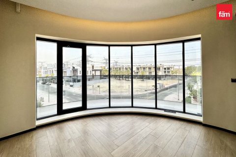 Byt v Dubai, SAE 3 ložnice, 143.4 m² Č.: 610106 - fotografie 12