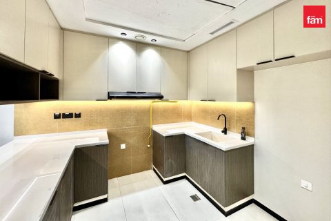 Byt v Dubai, SAE 3 ložnice, 143.4 m² Č.: 610106 - fotografie 8