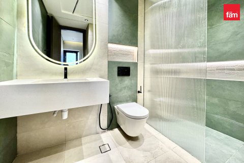 Byt v Dubai, SAE 3 ložnice, 143.4 m² Č.: 610106 - fotografie 17