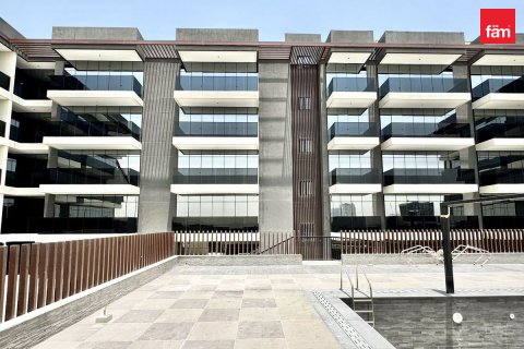 Byt v Dubai, SAE 3 ložnice, 143.4 m² Č.: 610106 - fotografie 21