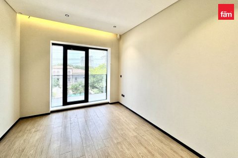 Byt v Dubai, SAE 3 ložnice, 143.4 m² Č.: 610106 - fotografie 4