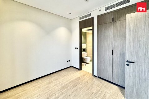 Byt v Dubai, SAE 3 ložnice, 143.4 m² Č.: 610106 - fotografie 14