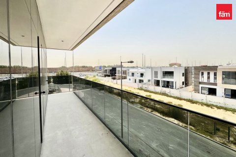 Byt v Dubai, SAE 3 ložnice, 143.4 m² Č.: 610106 - fotografie 2