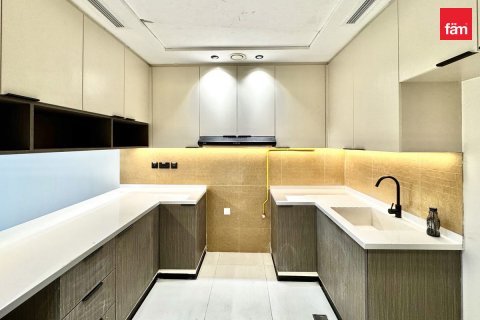 Byt v Dubai, SAE 3 ložnice, 143.4 m² Č.: 610106 - fotografie 9