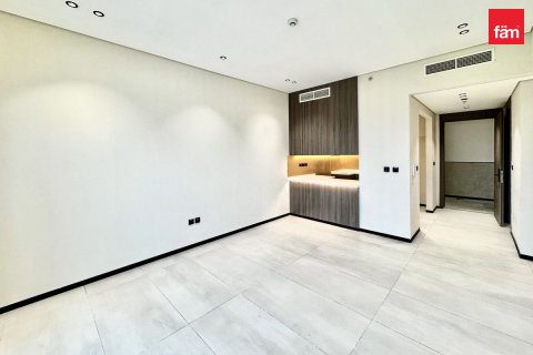 Byt v Dubai, SAE 3 ložnice, 143.4 m² Č.: 610106 - fotografie 5