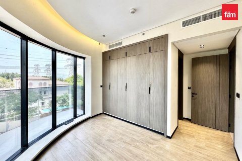 Byt v Dubai, SAE 3 ložnice, 143.4 m² Č.: 610106 - fotografie 11
