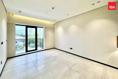 Byt v Dubai, SAE 3 ložnice, 143.4 m² Č.: 610106 - fotografie 3
