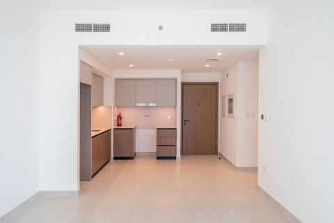 Apartmen di Dubai Creek Harbour (The Lagoons), UAE 1 bilik tidur, 60 meter persegi № 610931 - foto 4