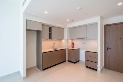 Apartmen di Dubai Creek Harbour (The Lagoons), UAE 1 bilik tidur, 60 meter persegi № 610931 - foto 5