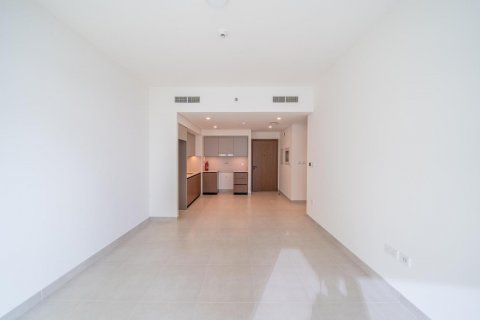 Apartmen di Dubai Creek Harbour (The Lagoons), UAE 1 bilik tidur, 60 meter persegi № 610931 - foto 3