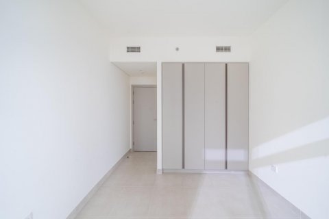 Apartmen di Dubai Creek Harbour (The Lagoons), UAE 1 bilik tidur, 60 meter persegi № 610931 - foto 8