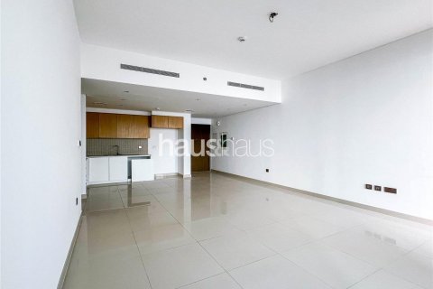 Byt v Dubai Creek Harbour (The Lagoons), SAE 2 ložnice, 105 m² Č.: 625325 - fotografie 5